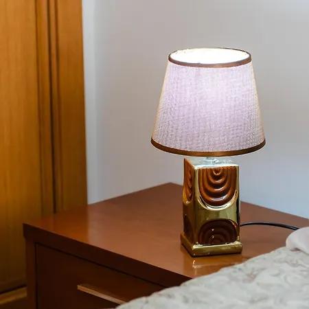 Apartment Pescadores, 50 Meters From Carvoeiro (Lagoa)